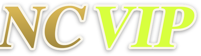 ncvip